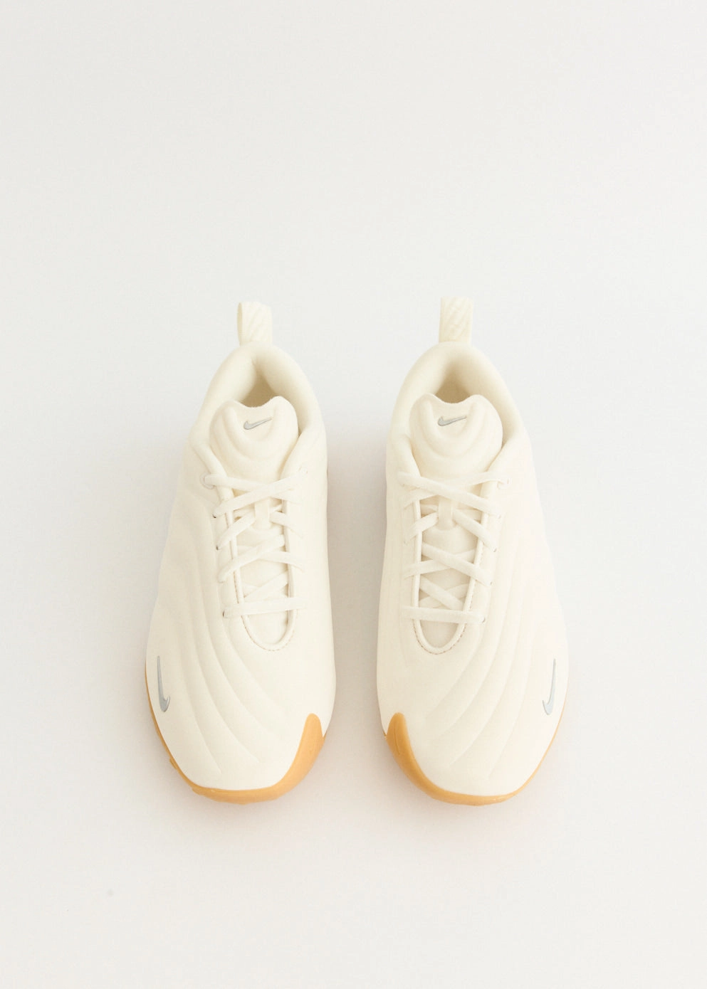 Save More Today Women's Astra Ultra 'Sail' Sneakers Ergonomic & Efficient