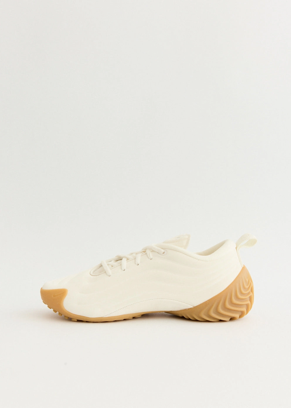 DonT Miss Out Women's Astra Ultra 'Sail' Sneakers