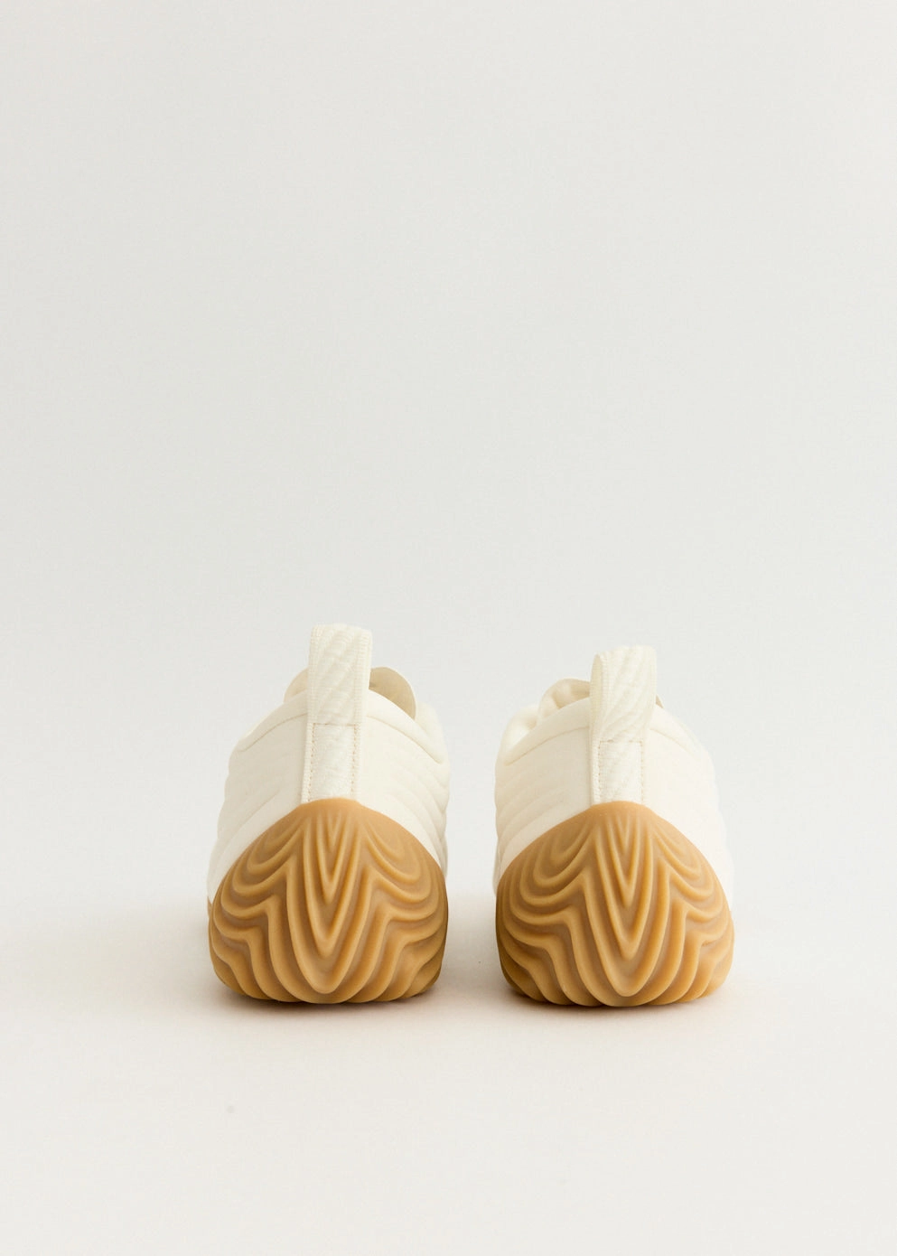 Women's Astra Ultra 'Sail' Sneakers Stylish Yet Functional