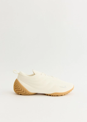 Discounts Non-Stop Women's Astra Ultra 'Sail' Sneakers 10x Refund for Fakes Crafted For You, Right For You, Outdoor Essential