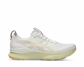 Denim Disposable product special Asics Gel Kayano 32 "Orange Glow" Ready-to-ship special