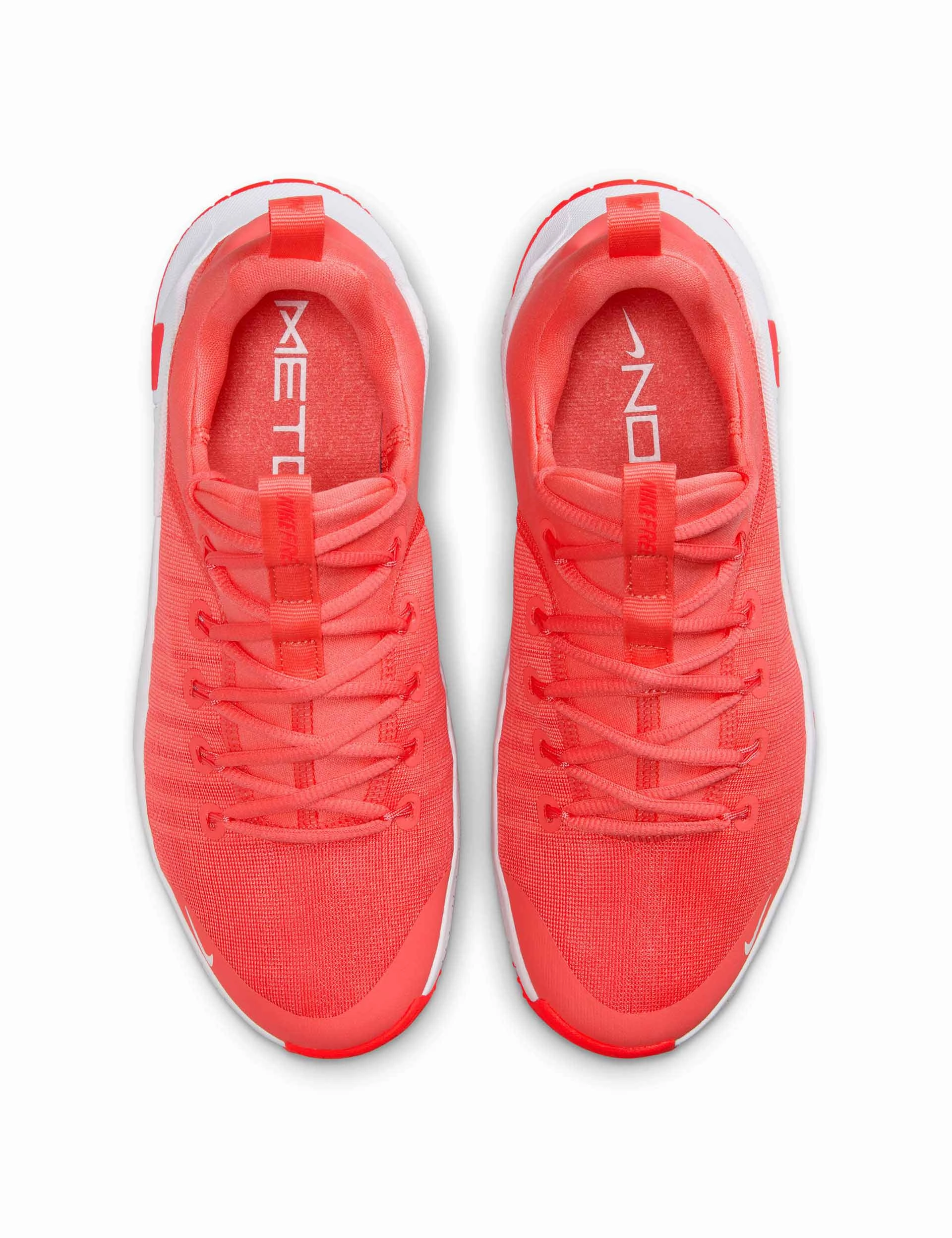 Free Metcon 6 Shoes - Magic Ember/Bright Crimson/White Crossbody Purse With Rfid Blocking