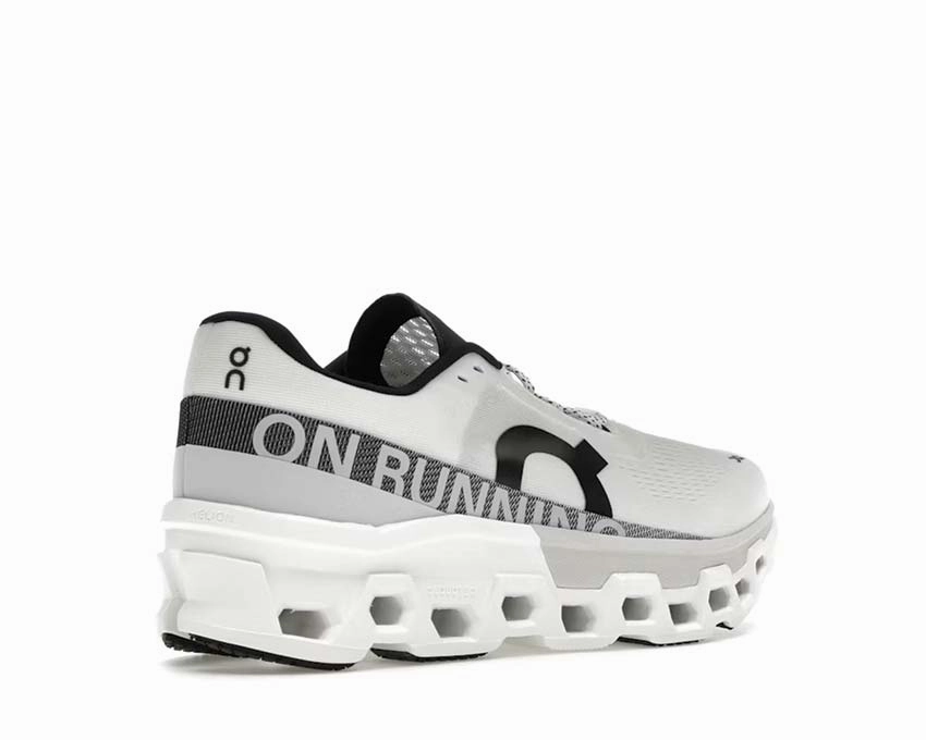 Add To Cart On Cloudmonster 2