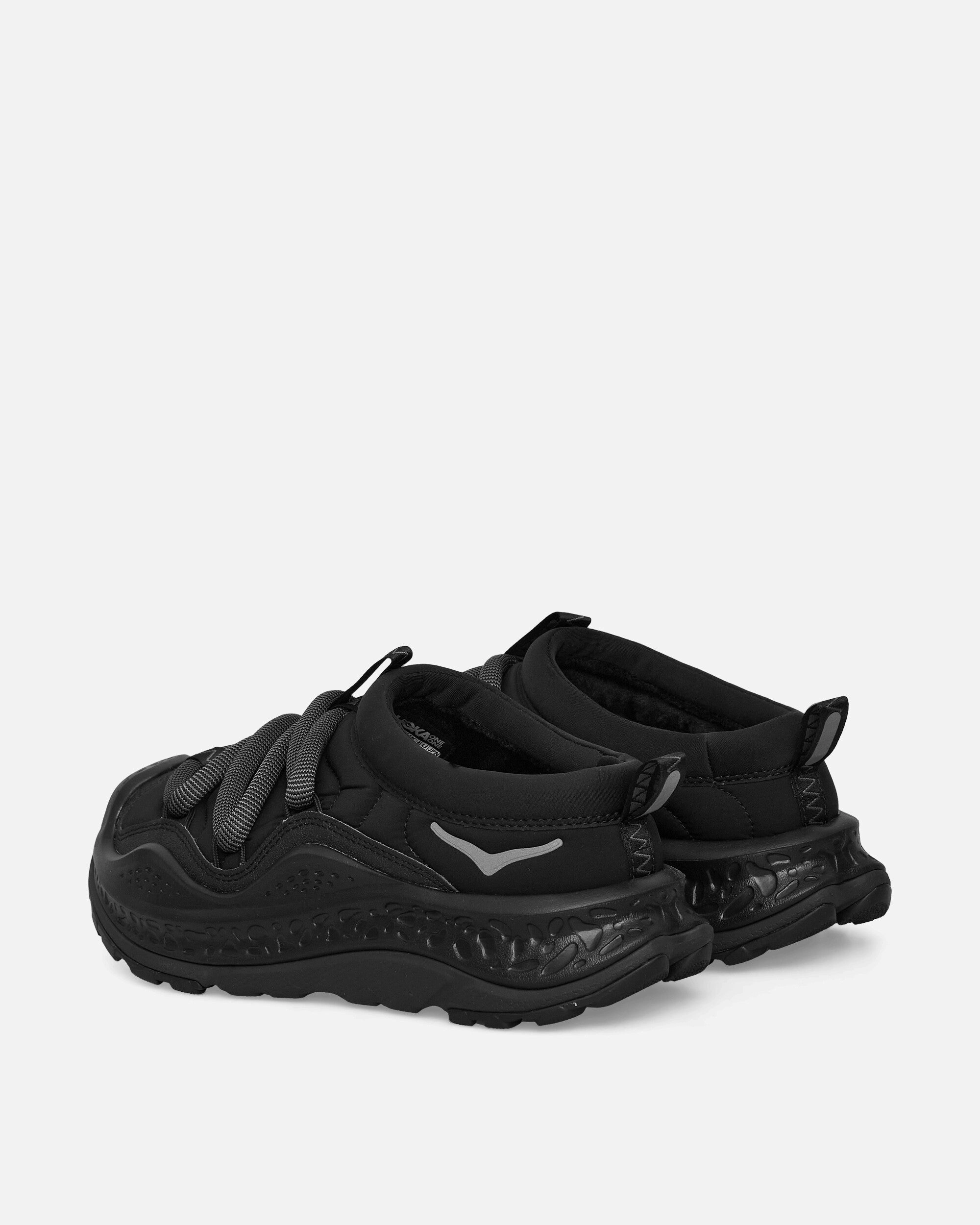 Ora Primo Sneakers Black Trusted By Thousands