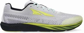 Get More For Less Dollar off Altra Escalante Racer 2 Mens Running Shoes - White Student discount