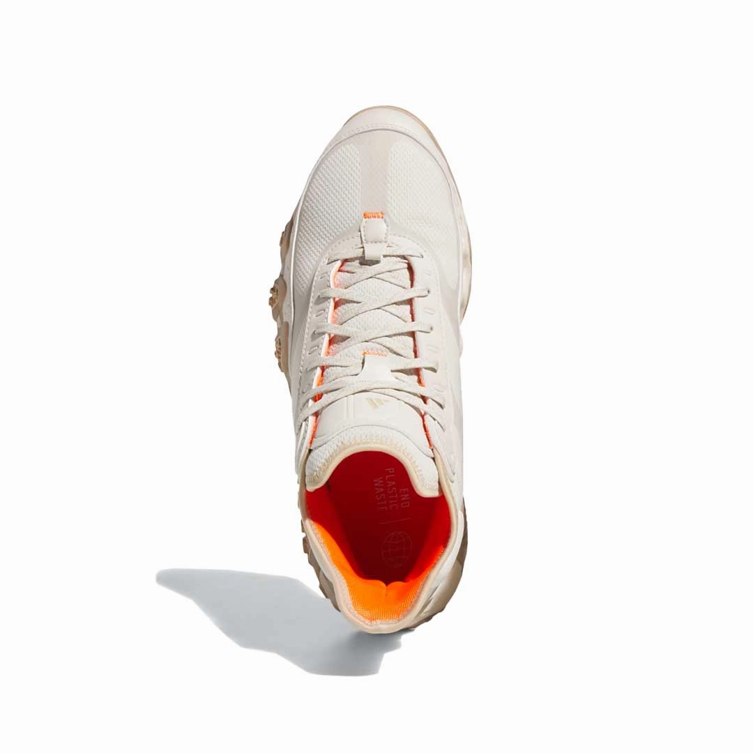 adidas - Men's Adicross Hi Boost Golf Shoes (H03661) Now Trending