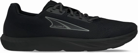 Pack It And Go, High-End Evening Clutch Purse, Buy Now Downgraded feature offer Altra Escalante 4 Mens Running Shoes - Black Quality Selection