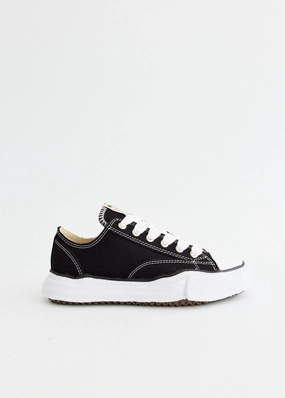 Only A Few Left Downgraded feature offer Peterson 23 Low Top Sneakers 5-Star Reviews Find Your Match