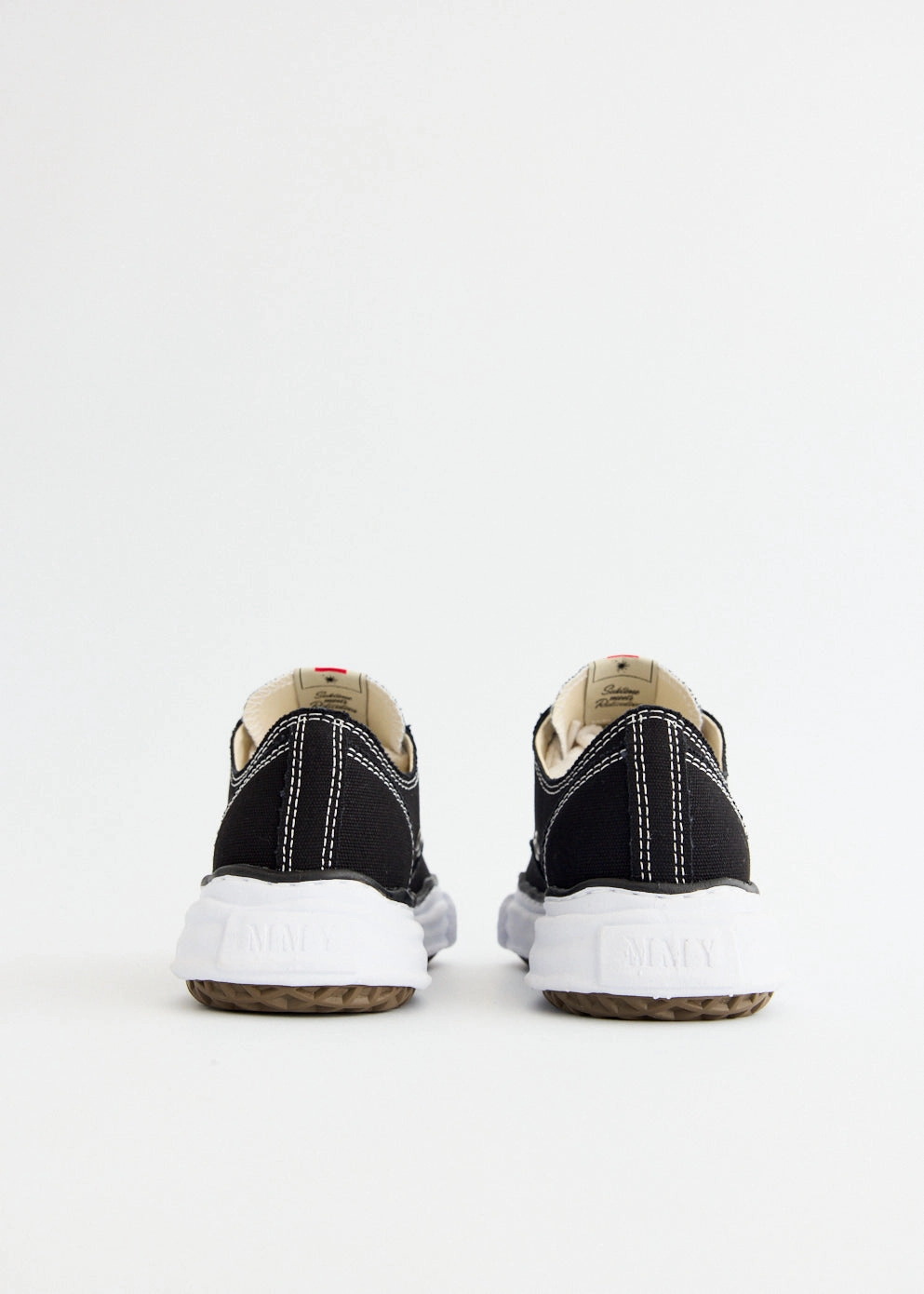 Peterson 23 Low Top Sneakers WomenS Evening Clutch, Be The First To Own