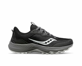 Experience The Best, Synthetic, Style Meets Function Drawstring Closure Men`s Aura TR Intermittent offer