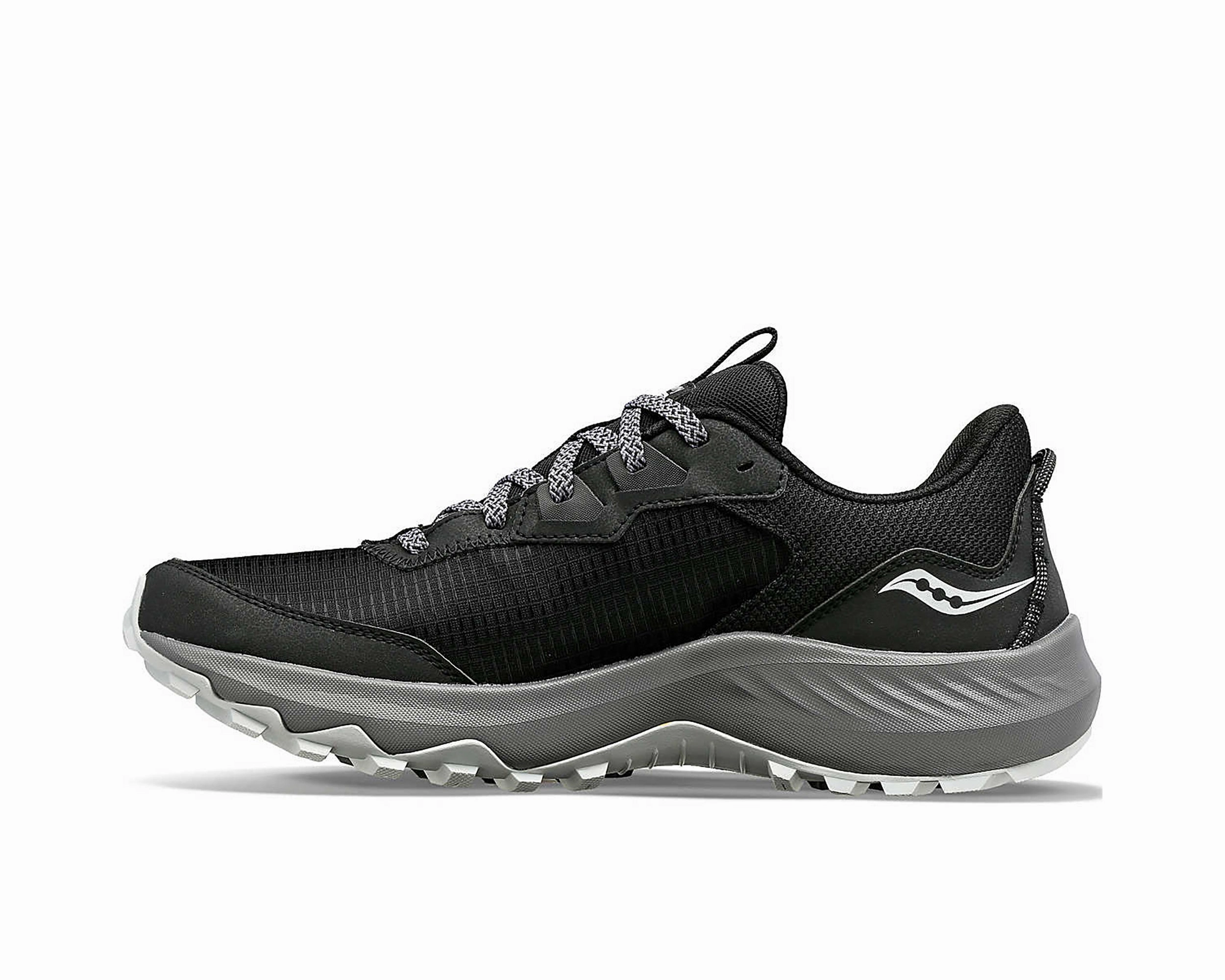 Leather Men`s Aura TR Oversized