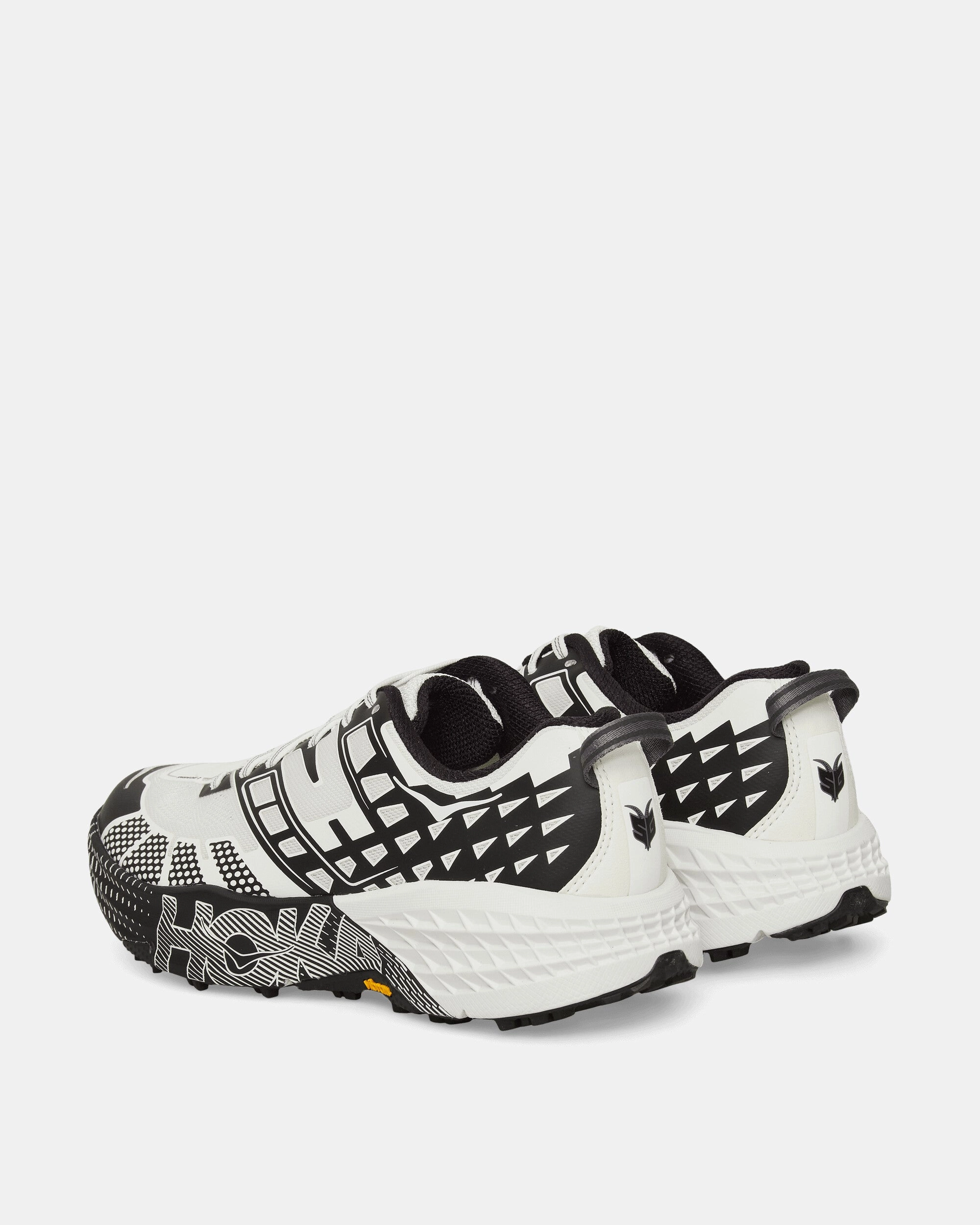 Zipper Closure Speedgoat 2 Sneakers Black / Frost Browse & Buy