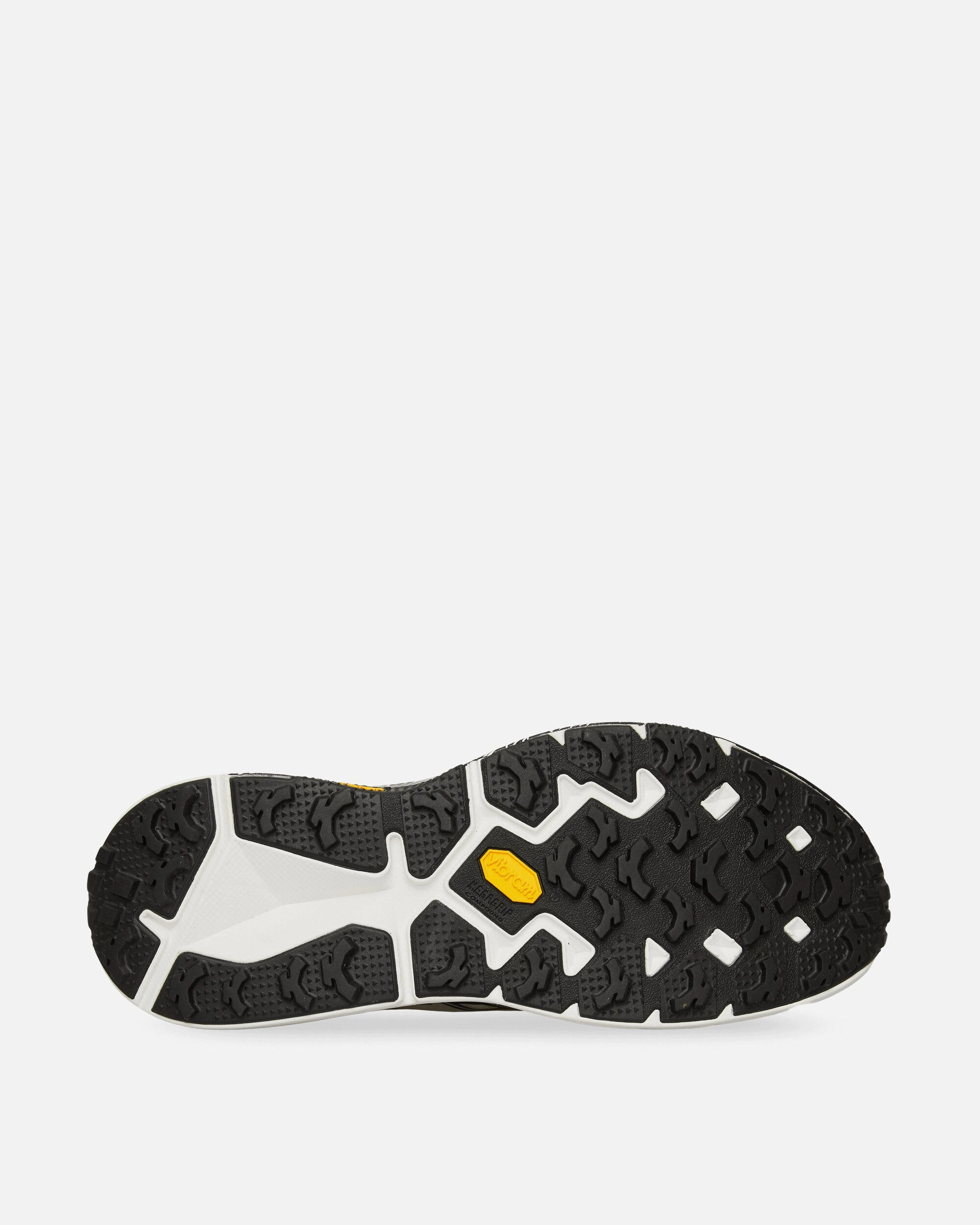 Boho Speedgoat 2 Sneakers Black / Frost Shop Now