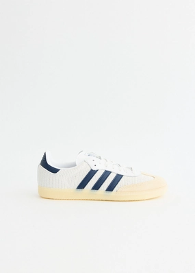Designer Dream-enabling deal Samba OG 'Cloud White' Sneakers Luxury quality offer