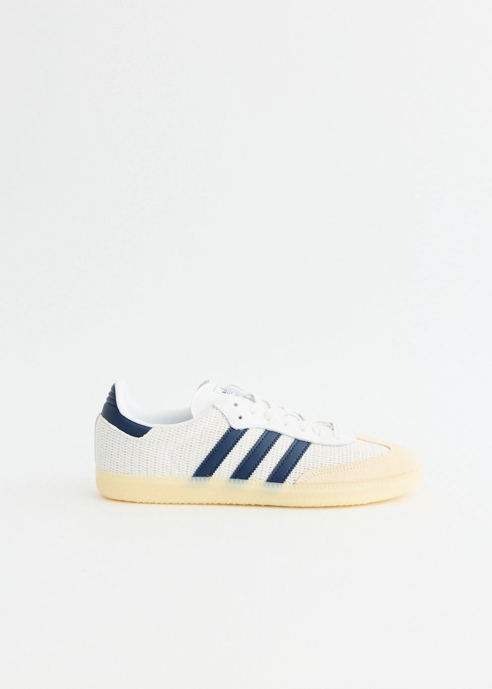 Designer Dream-enabling deal Samba OG 'Cloud White' Sneakers Luxury quality offer