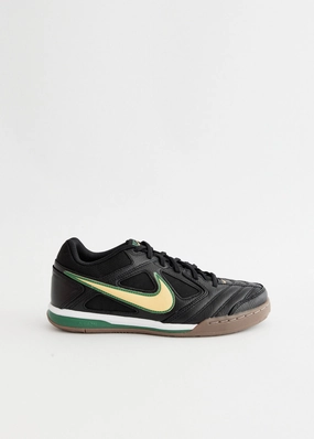 Durable Construction Gato 'Brasil' Sneakers User-Favorite Choice Perfect Fit, Discover More