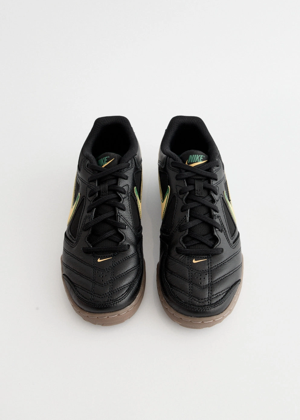 Gato 'Brasil' Sneakers DonT Miss Out, Padded Strap, Lightweight Design