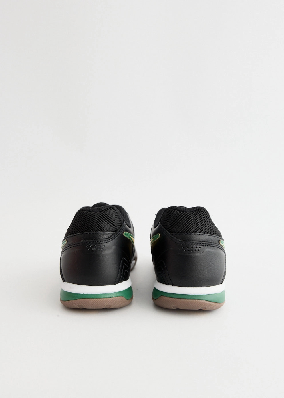 Optimized For Daily Use Gato 'Brasil' Sneakers