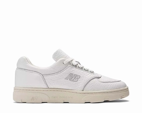 Built For The Wild Durable Construction New Balance Made in UK Allerdale "White" Fashion Professional