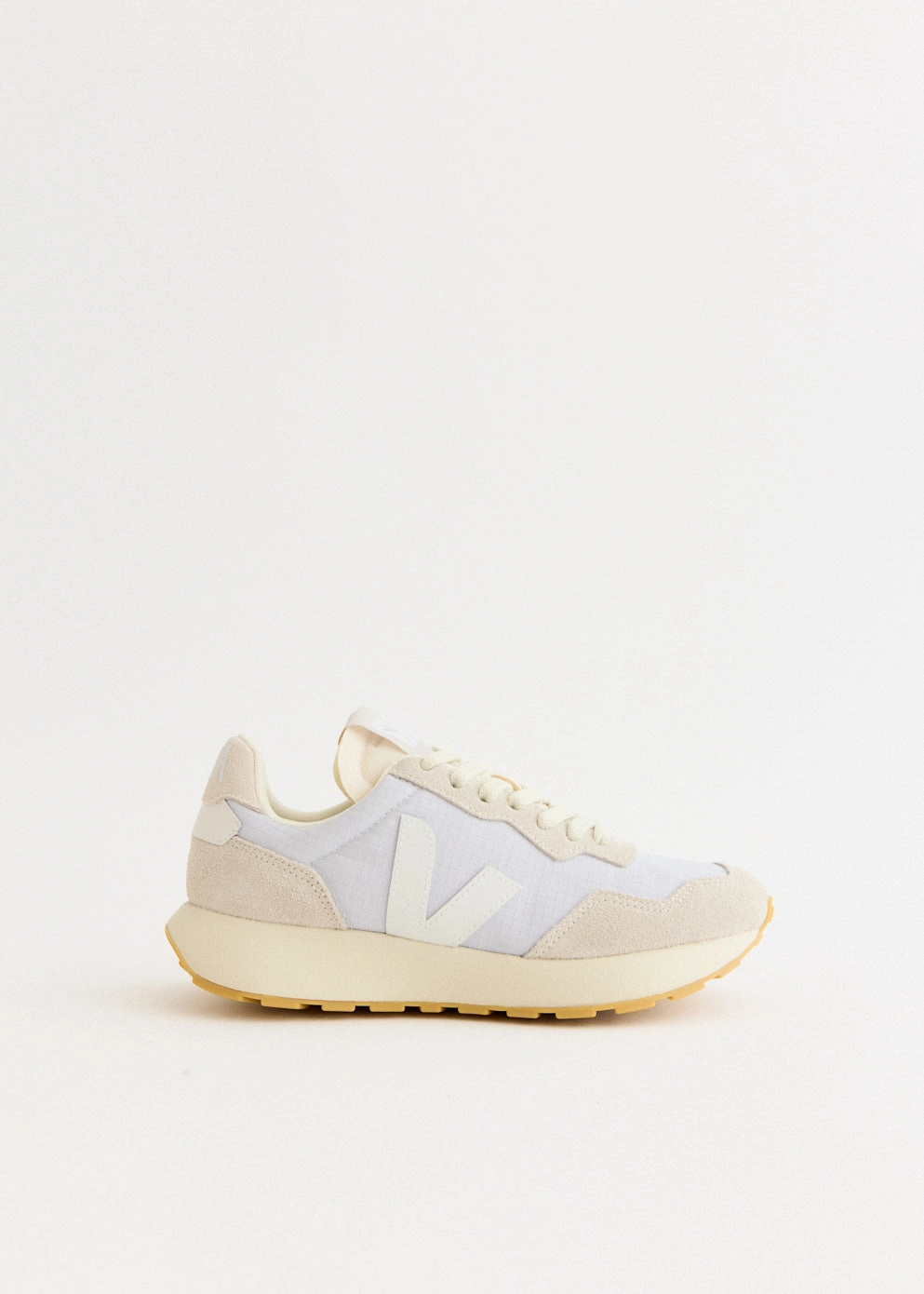 Exterior Pocket, Affordable And Reliable Durable Make Paulistana 'Pearl Pierre' Sneakers Buy Three Get One Free