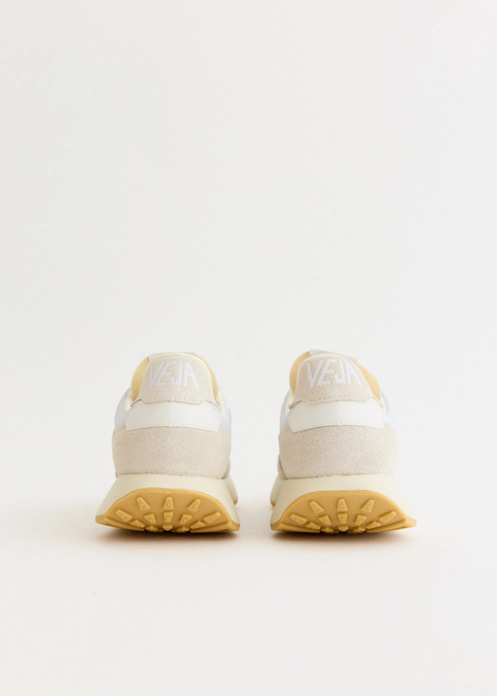 Paulistana 'Pearl Pierre' Sneakers Trolley Sleeve, Water-Resistant