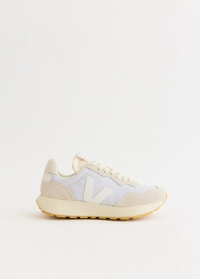 Exterior Pocket, Affordable And Reliable Durable Make Paulistana 'Pearl Pierre' Sneakers Buy Three Get One Free