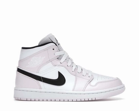 Durable Material Air Jordan 1 Mid No-Fuss Lightweight Crossbody Bag