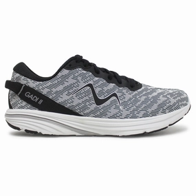 Durable Structure MBT Gadi II Textile Women's Comfort Light Grey Trainers Professional After-Sale Discover More, Beige Shoulder Bag With Buckle, Get It Before ItS Gone