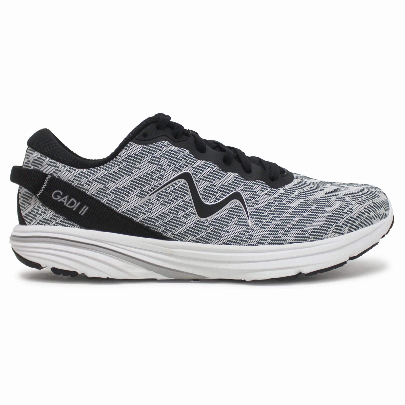 Durable Structure MBT Gadi II Textile Women's Comfort Light Grey Trainers Professional After-Sale Discover More, Beige Shoulder Bag With Buckle, Get It Before ItS Gone