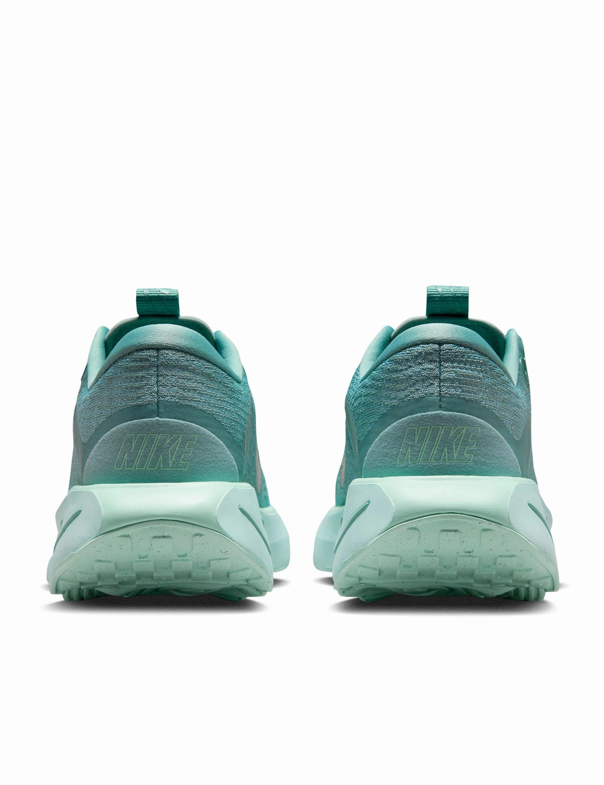 Motiva Shoes - Cannon/Mineral/Jade Ice Lightweight Crossbody Bag, Transparent Pvc, Chic & Sleek