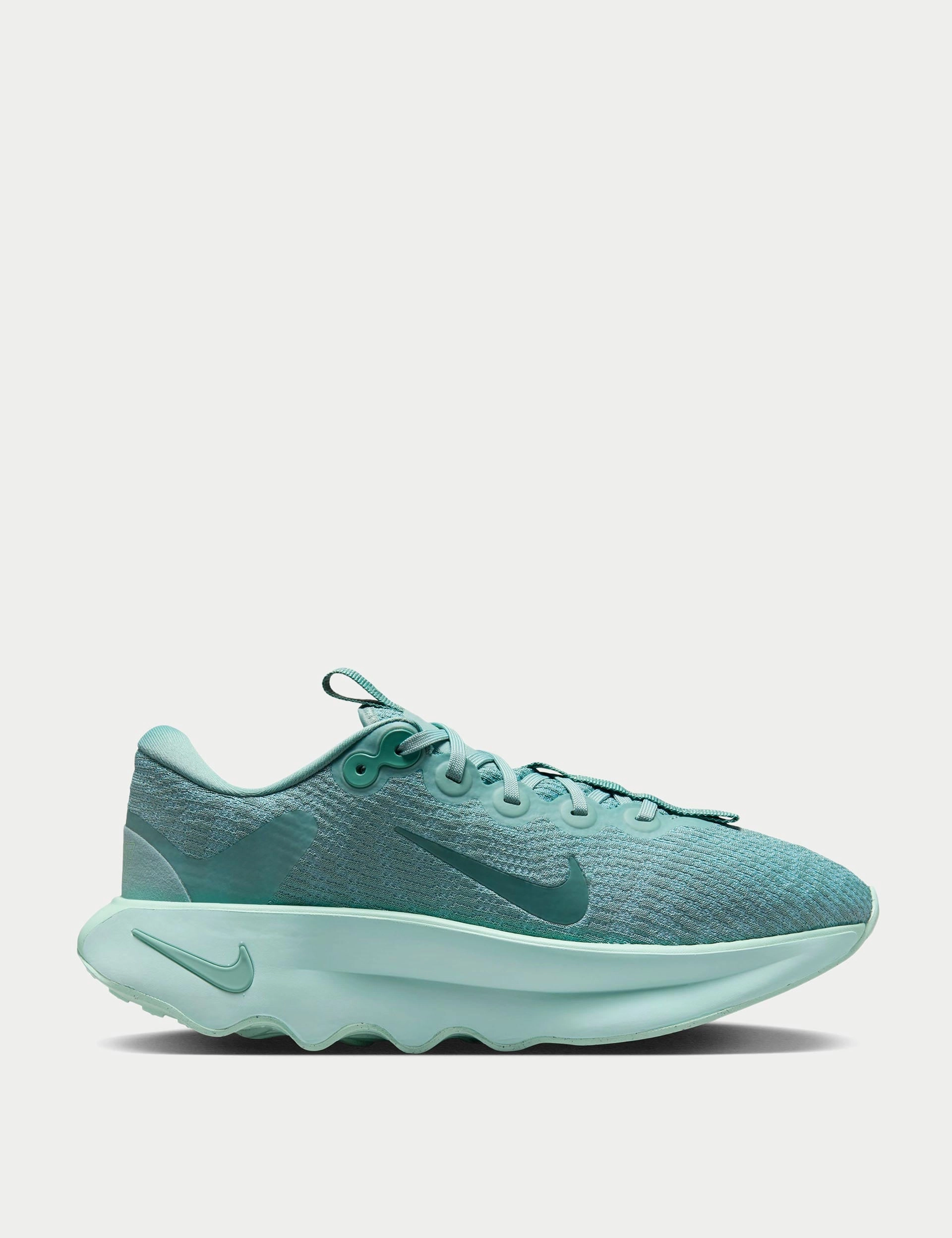 Duty-free discount Motiva Shoes - Cannon/Mineral/Jade Ice Trending on Instagram Affordable Luxury