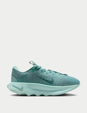 Duty-free discount Motiva Shoes - Cannon/Mineral/Jade Ice Trending on Instagram Affordable Luxury