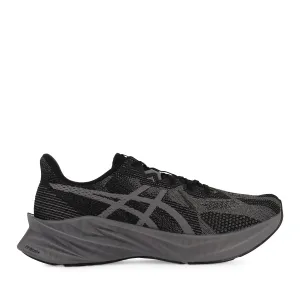 DYNABLAST 5 (M) - CARBON/BLACK