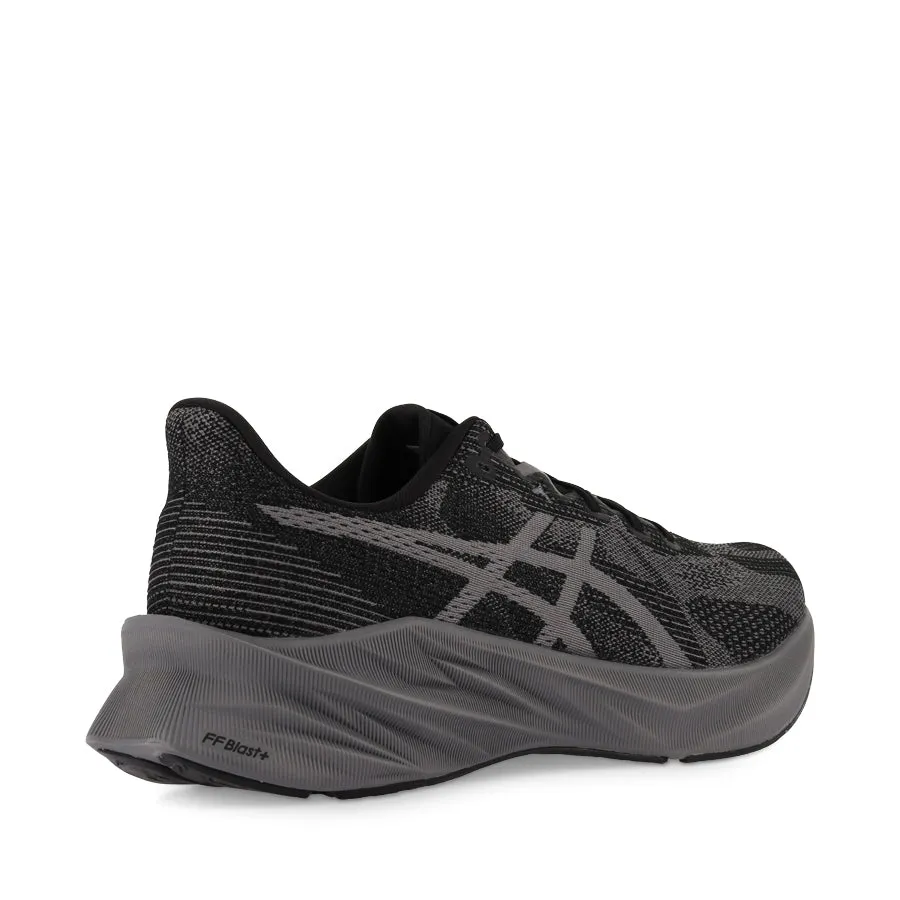 DYNABLAST 5 (M) - CARBON/BLACK