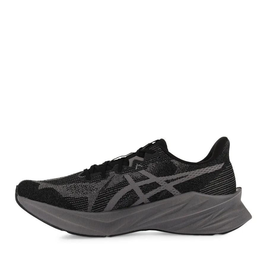 DYNABLAST 5 (M) - CARBON/BLACK