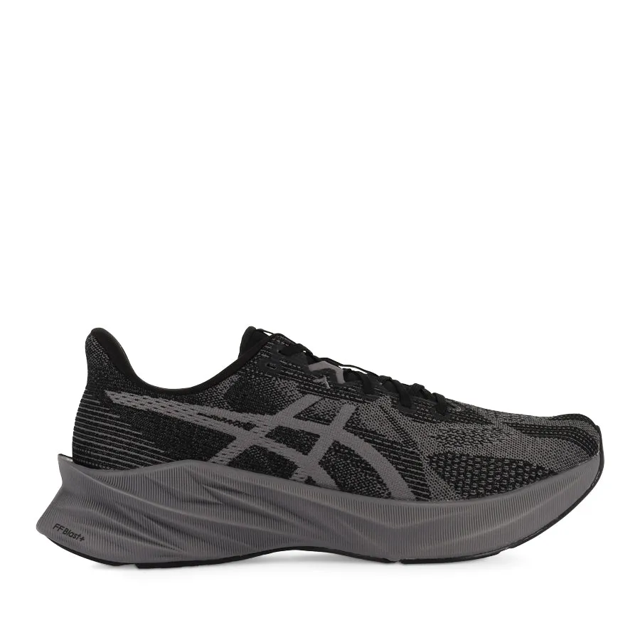 DYNABLAST 5 (M) - CARBON/BLACK
