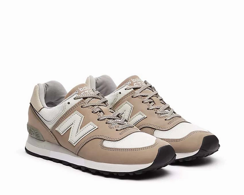 Roll Handle Strap, Portable & Rechargeable New Balance 576 UK