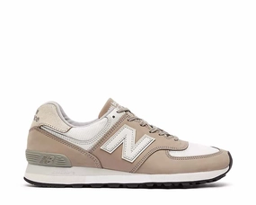 Claim Your Deal Early access New Balance 576 UK Vintage