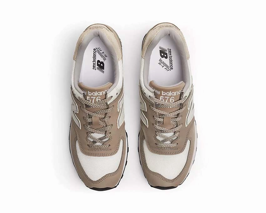 New Balance 576 UK Limited Time Offer