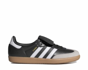 Cute Early bird offer Adidas Samba LT W "Core Black" Featured Goodie
