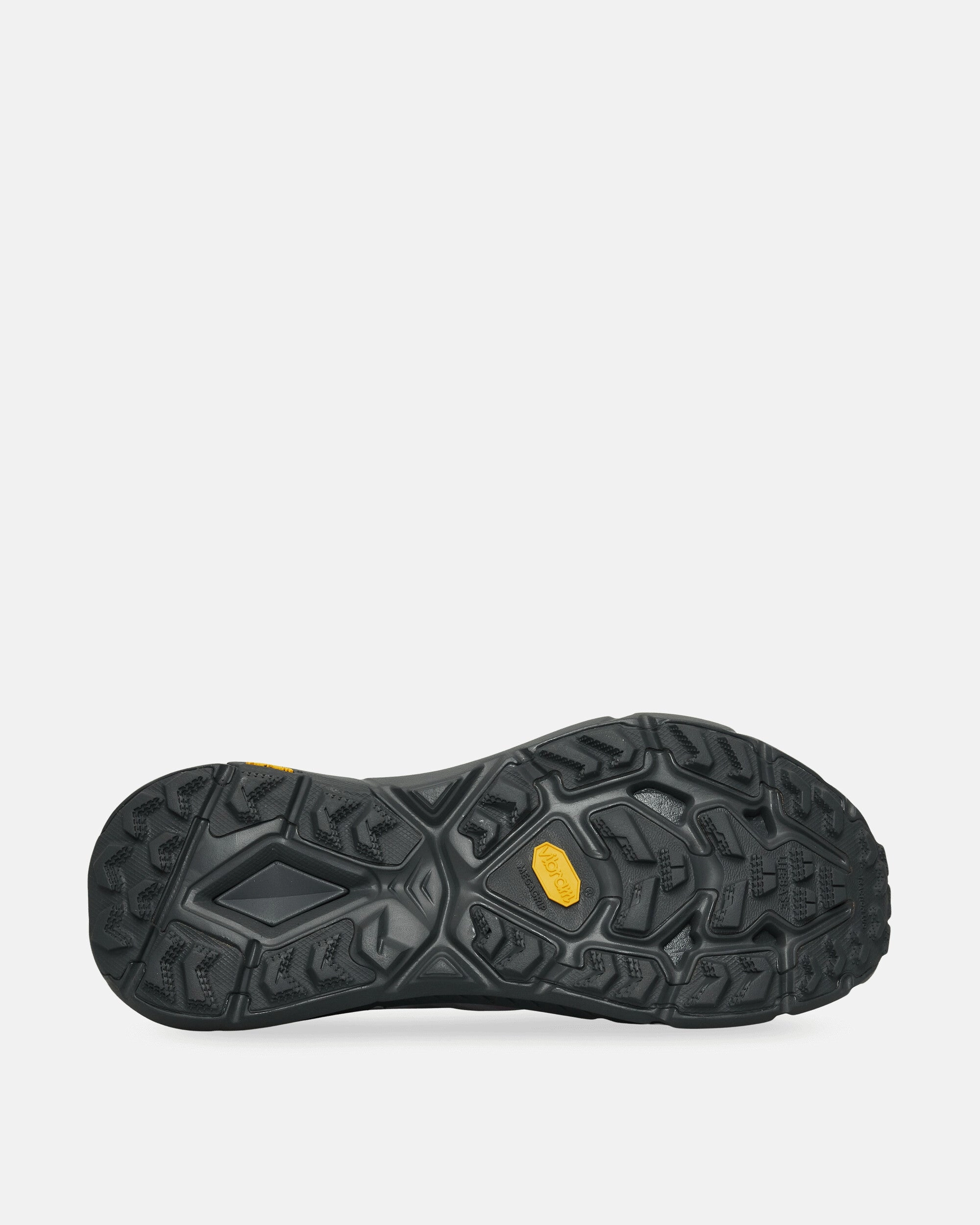 Minimalist Vibe Mafate Speed 4 Lite Sneakers Starlight Glow / Aster Flower Hurry Before It Sells
