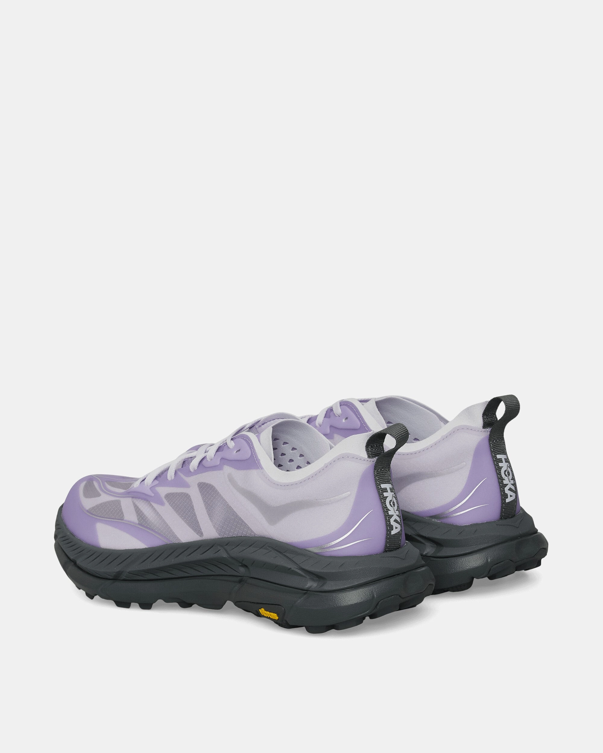 Mafate Speed 4 Lite Sneakers Starlight Glow / Aster Flower Get Yours, Get The Look, Perfect At Home