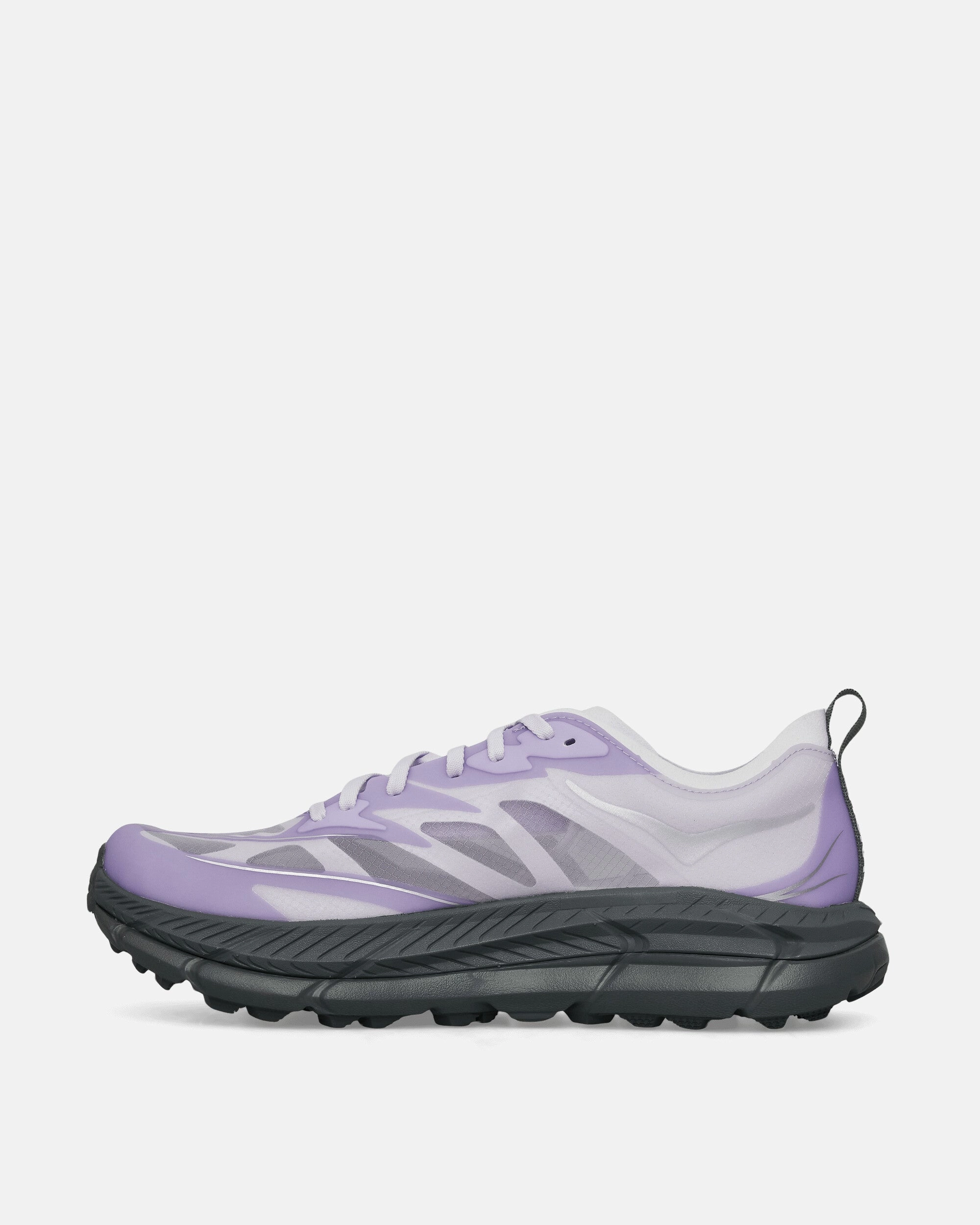 Mafate Speed 4 Lite Sneakers Starlight Glow / Aster Flower Make It Your Own, Buy What You Love, Why Wait? Own It