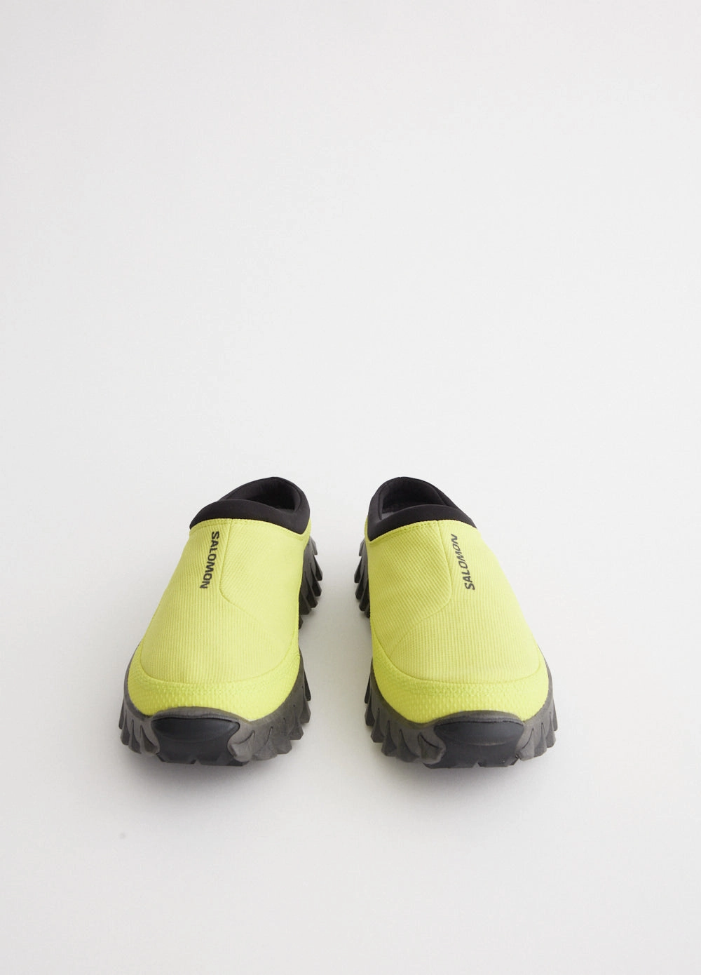 Snowclog 'Sulphur Spring' Sneakers Craftsmanship You Can Trust, Messenger Bag For Business Laptop