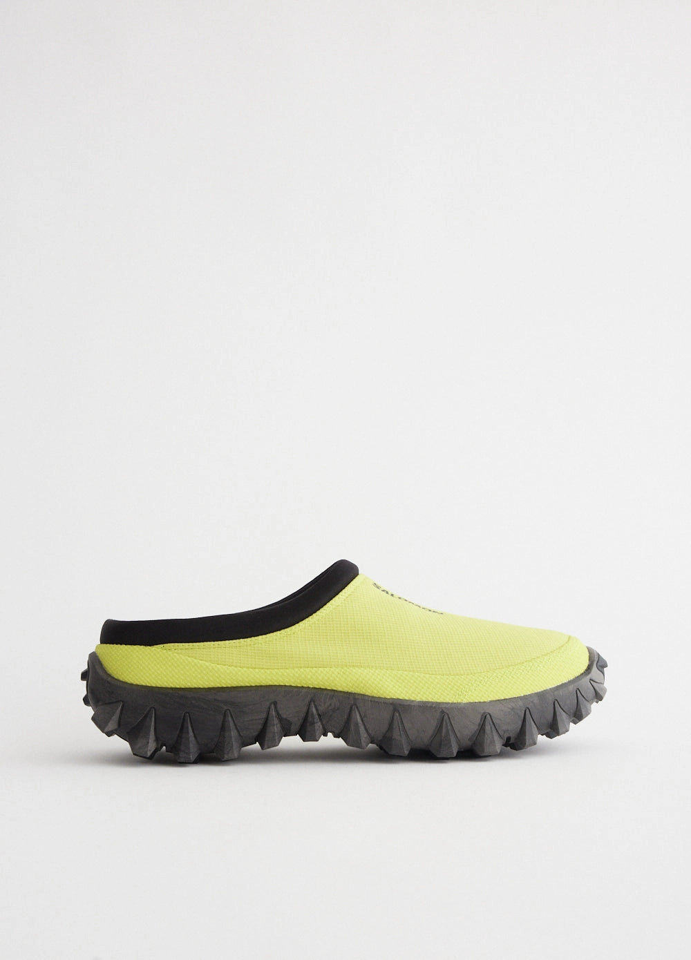 Style-improving discount Snowclog 'Sulphur Spring' Sneakers Business Trip Claim Your Style
