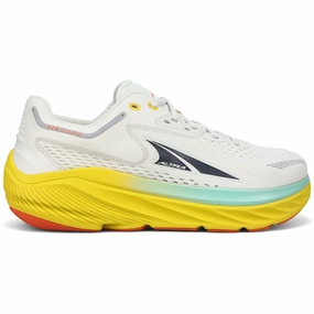 Start Shopping Now Easy to Manage Altra VIA Olympus Mens Running Shoes - Grey Member Exclusive A Better Way To Shop