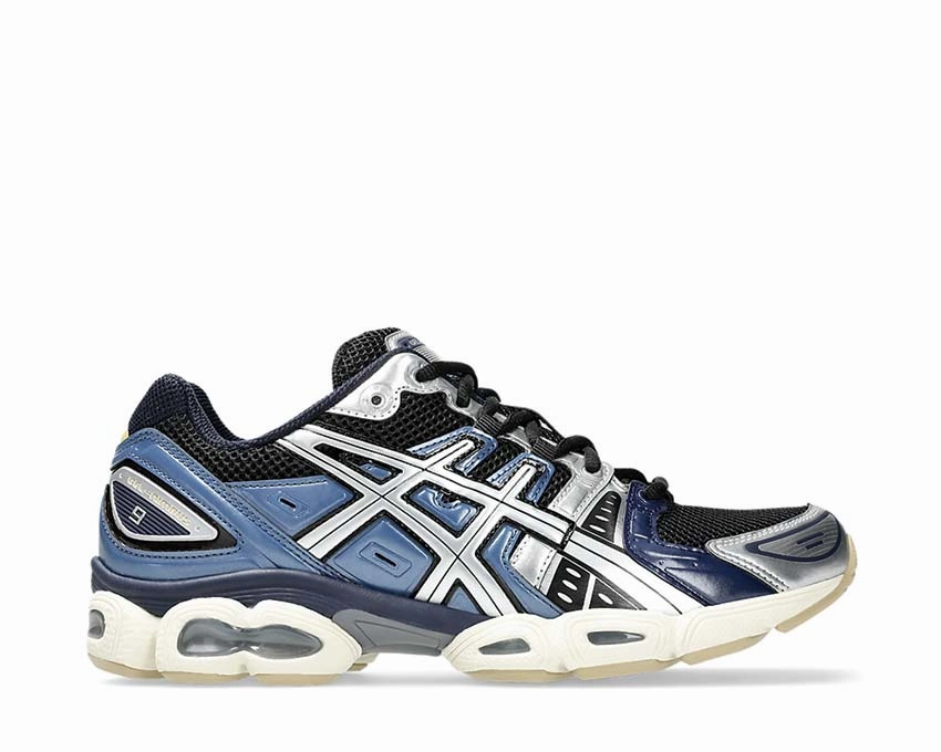 Leather Satchel Handbag Easy to Manage Asics Gel Nimbus 9 Super Value Deal Limited Time Offer