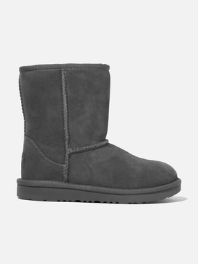 Made For The Modern Life, Gym Tote Bag With Shoe Compartment Easy to Operate UGG Unisex Twinface Sheepskin Classic II Boots Renewal discount