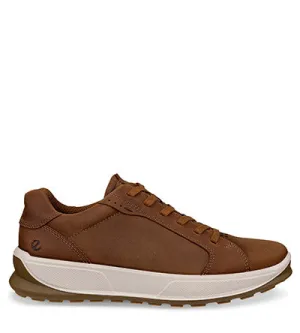 ECCO BYWAY CAMEL 522834