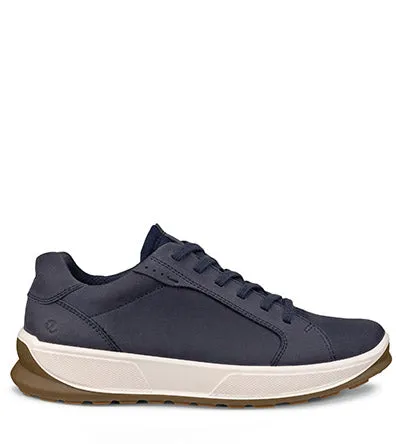ECCO BYWAY MARINE 522834